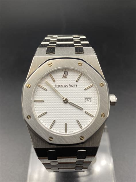 audemars piguet 56175st